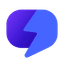 ChatGOT favicon