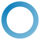 www.chatgpteverywhere.com favicon