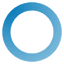 www.chatgpteverywhere.com favicon
