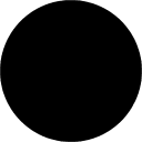 ChatGPT Notepad favicon
