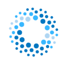 AI Mail Assistant favicon