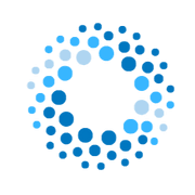 AI Mail Assistant favicon