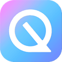 ChatIQ AI favicon