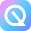 ChatIQ AI favicon