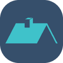Chatlease favicon