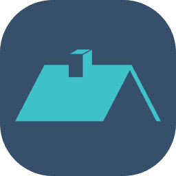 Chatlease favicon