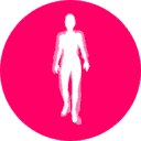 Chatmate AI favicon