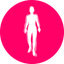 Chatmate AI favicon