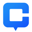 ChatNode favicon