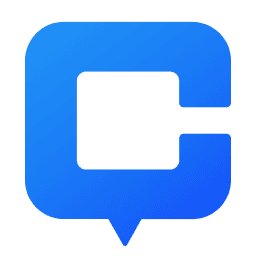 ChatNode favicon