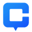 ChatNode favicon