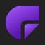 ChatPDF AI favicon
