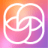 ChatPRD favicon