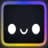 ChatShape 🤖 favicon