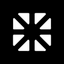 Chatsimple favicon