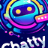 Chatty AI favicon