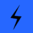 Chat with Harry Potter Characters favicon