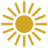 Chat with God favicon