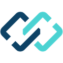Checkfirst.ai favicon