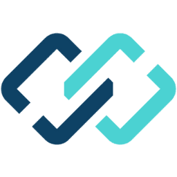 Checkfirst.ai favicon