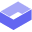 Checkstep favicon