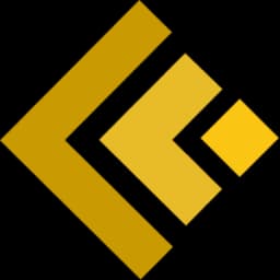 Cheddar Flow favicon