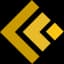 Cheddar Flow favicon