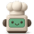 ChefGPT favicon