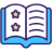 Childbook.ai favicon