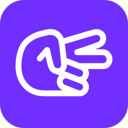 Choppity favicon