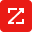 ZoomInfo Chorus AI favicon