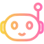 MAIA - My AI Assistant favicon