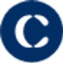 CIMBA favicon