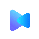 CinemaFlow AI favicon