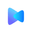 CinemaFlow AI favicon