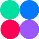 Circler favicon