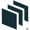 Cirrascale Cloud Services favicon