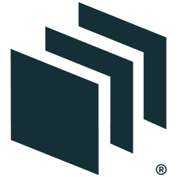Cirrascale Cloud Services favicon