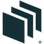 Cirrascale Cloud Services favicon