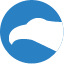 CityFALCON favicon