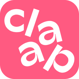 Claap favicon