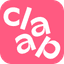 Claap favicon