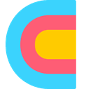 Clay favicon