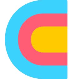 Clay favicon