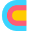 Clay favicon
