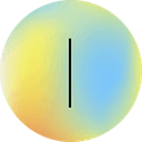 Clearmind favicon