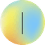 Clearmind favicon