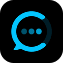 Clerkie favicon