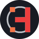 Clever Health favicon