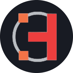 Clever Health favicon